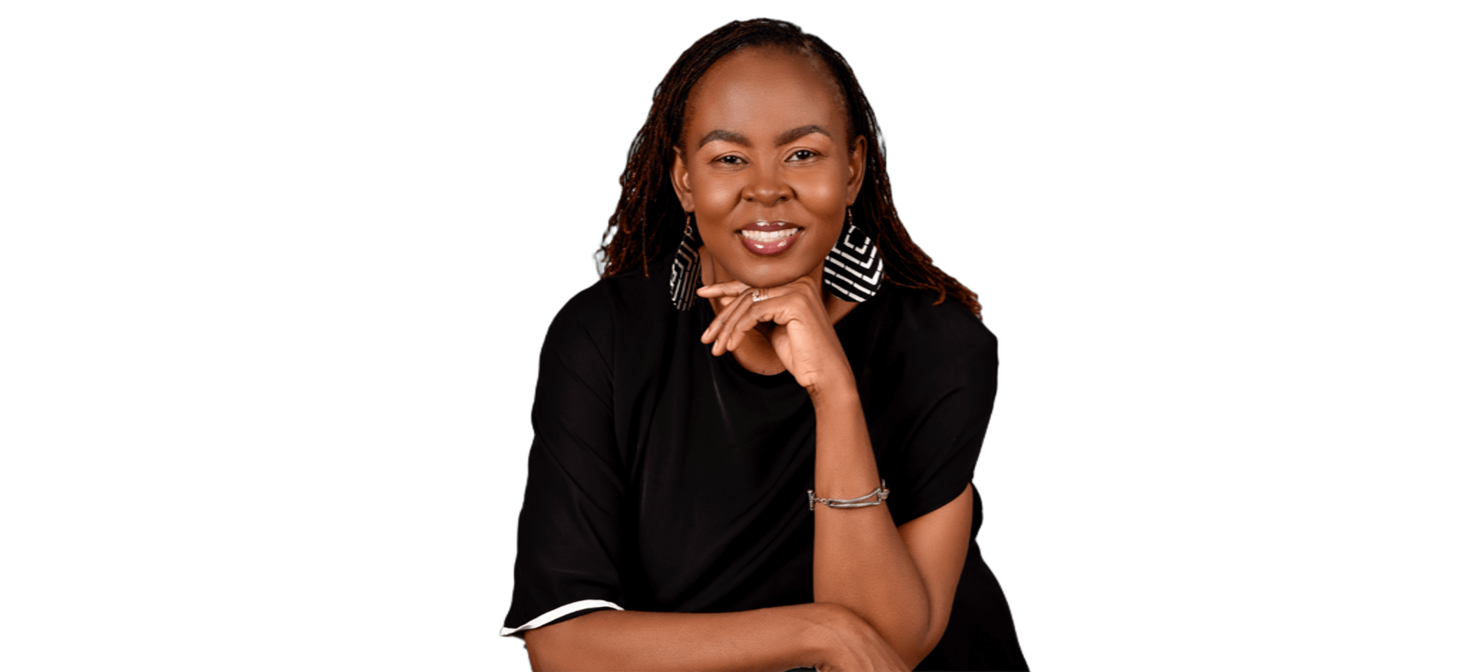 Empower Your Financial Future